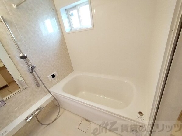 Grande Soleilの物件内観写真